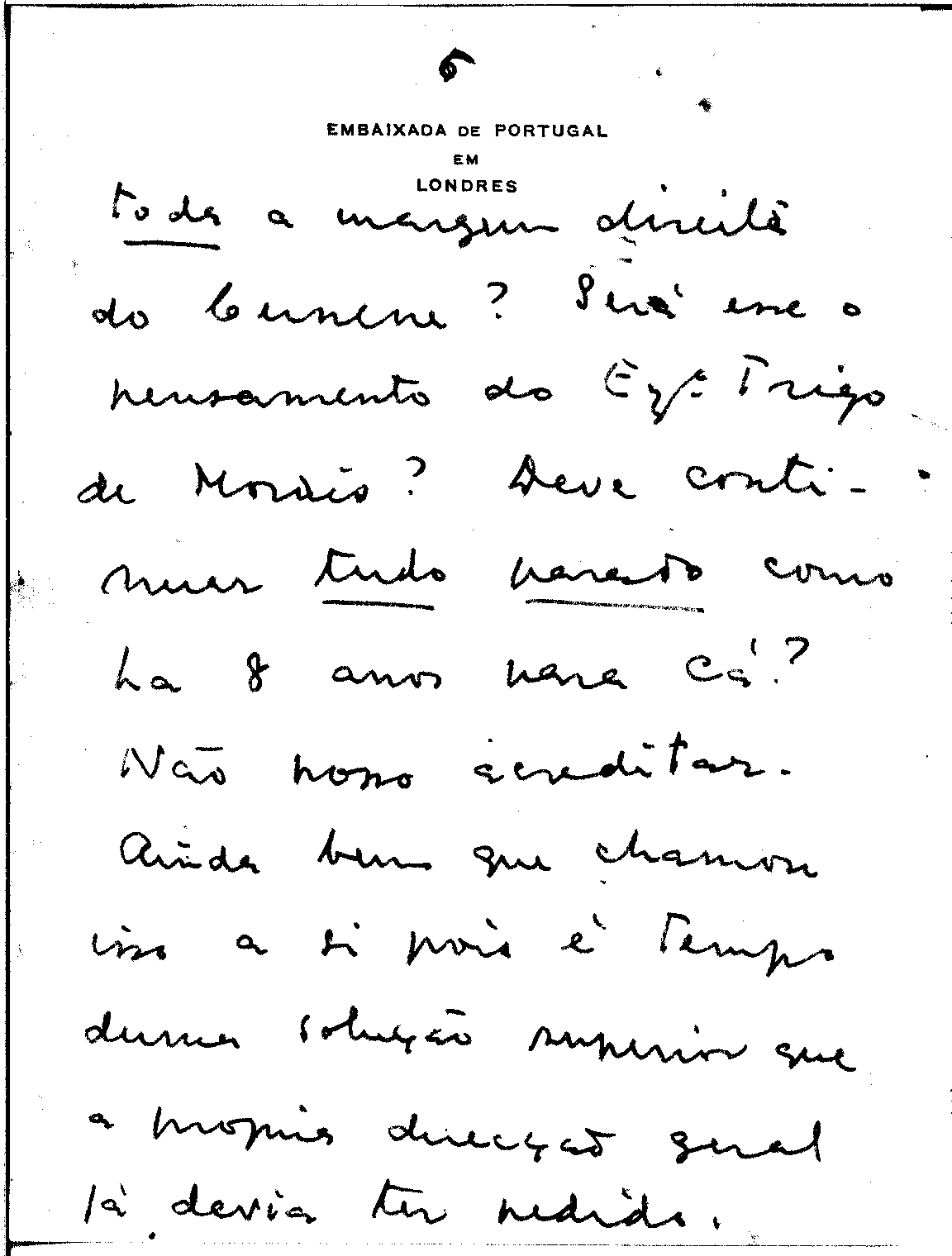 04293.006- pag.101