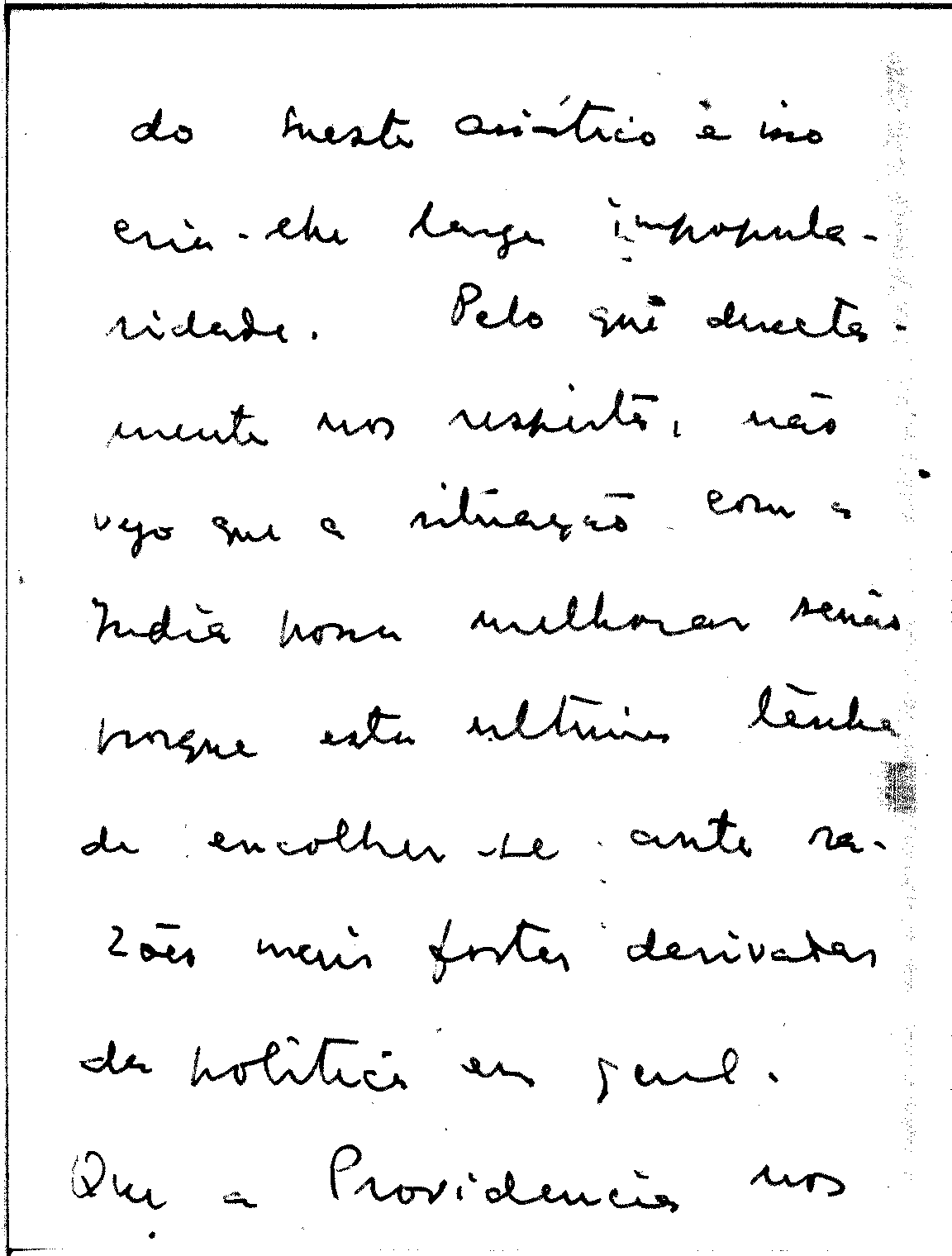 04293.006- pag.104