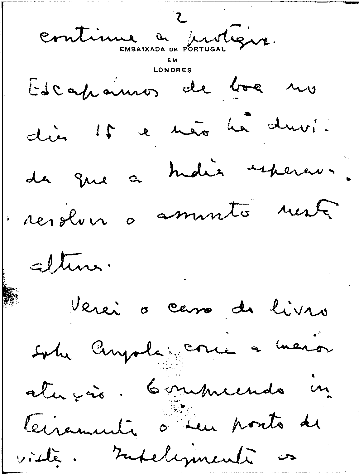 04293.006- pag.105