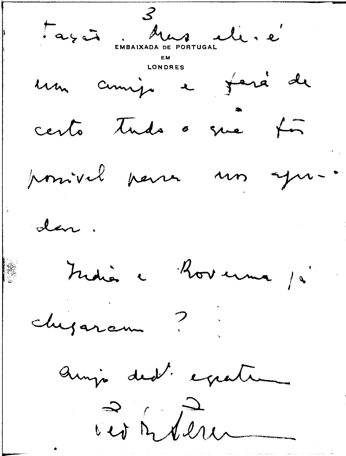 04293.006- pag.107
