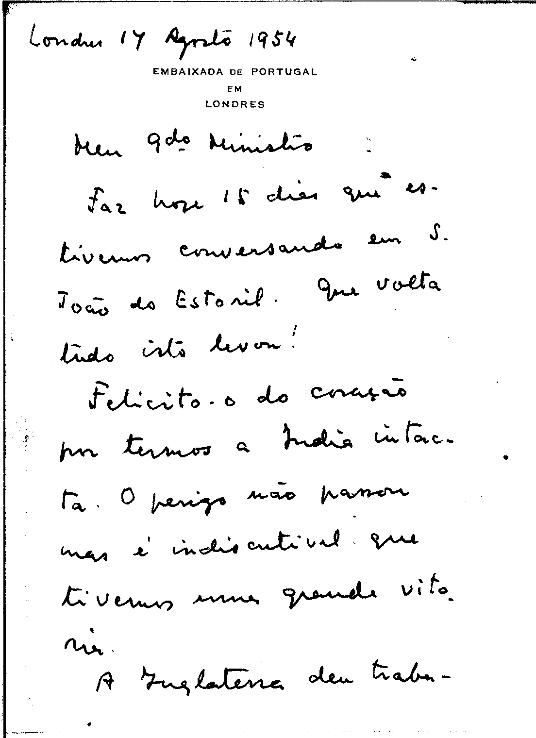 04293.006- pag.108
