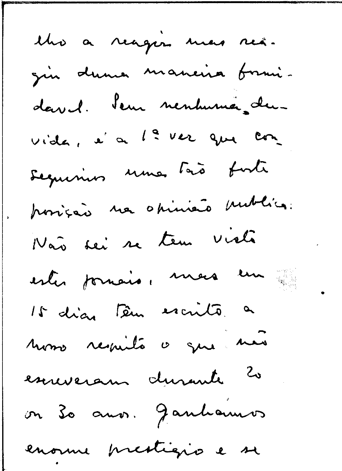 04293.006- pag.109