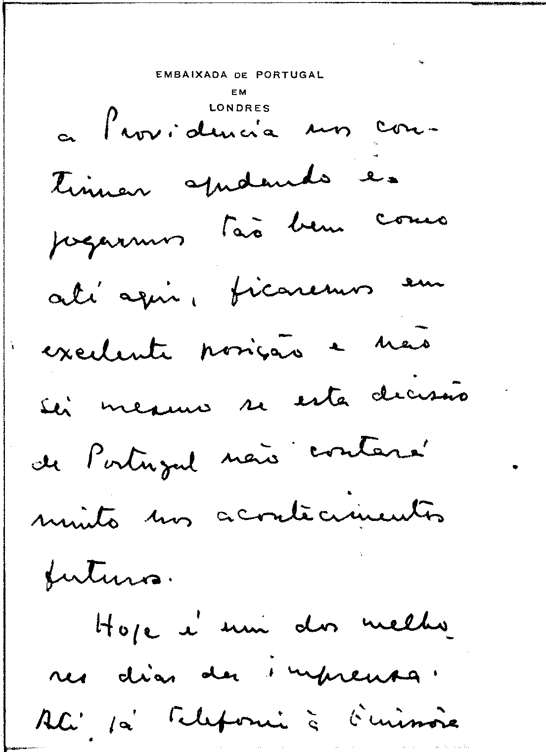 04293.006- pag.110
