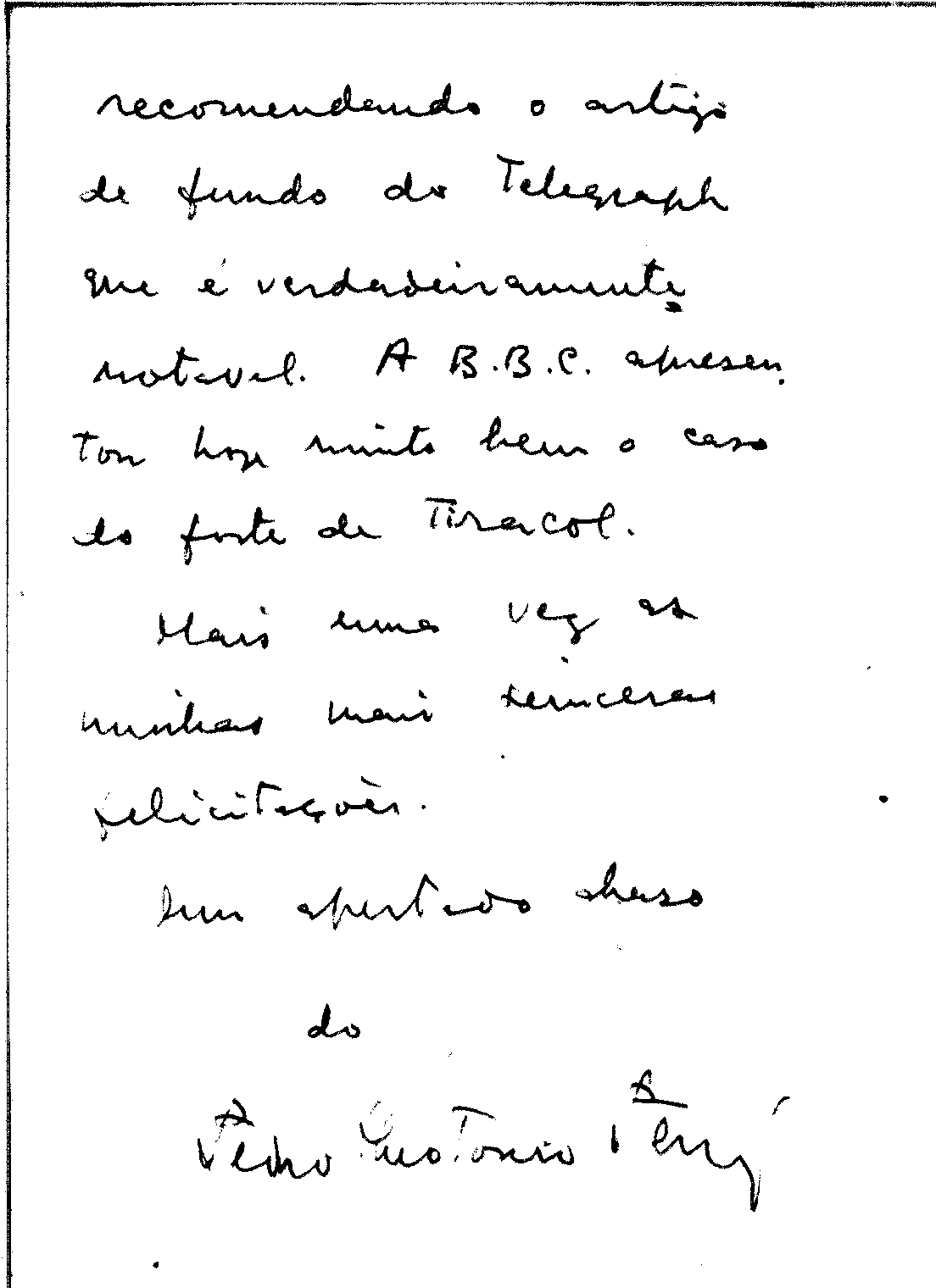04293.006- pag.111