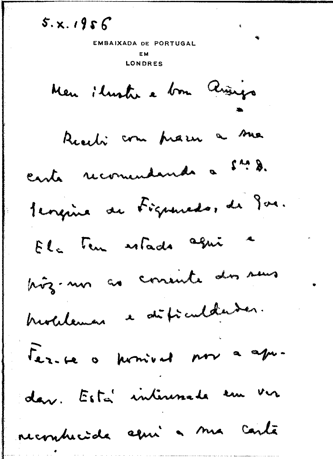 04293.006- pag.112
