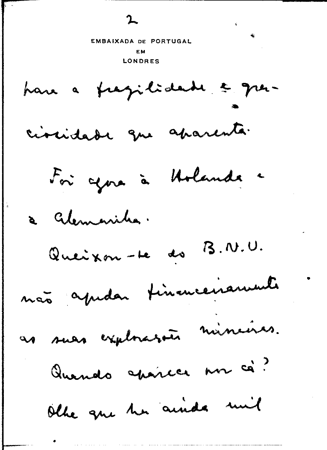 04293.006- pag.114