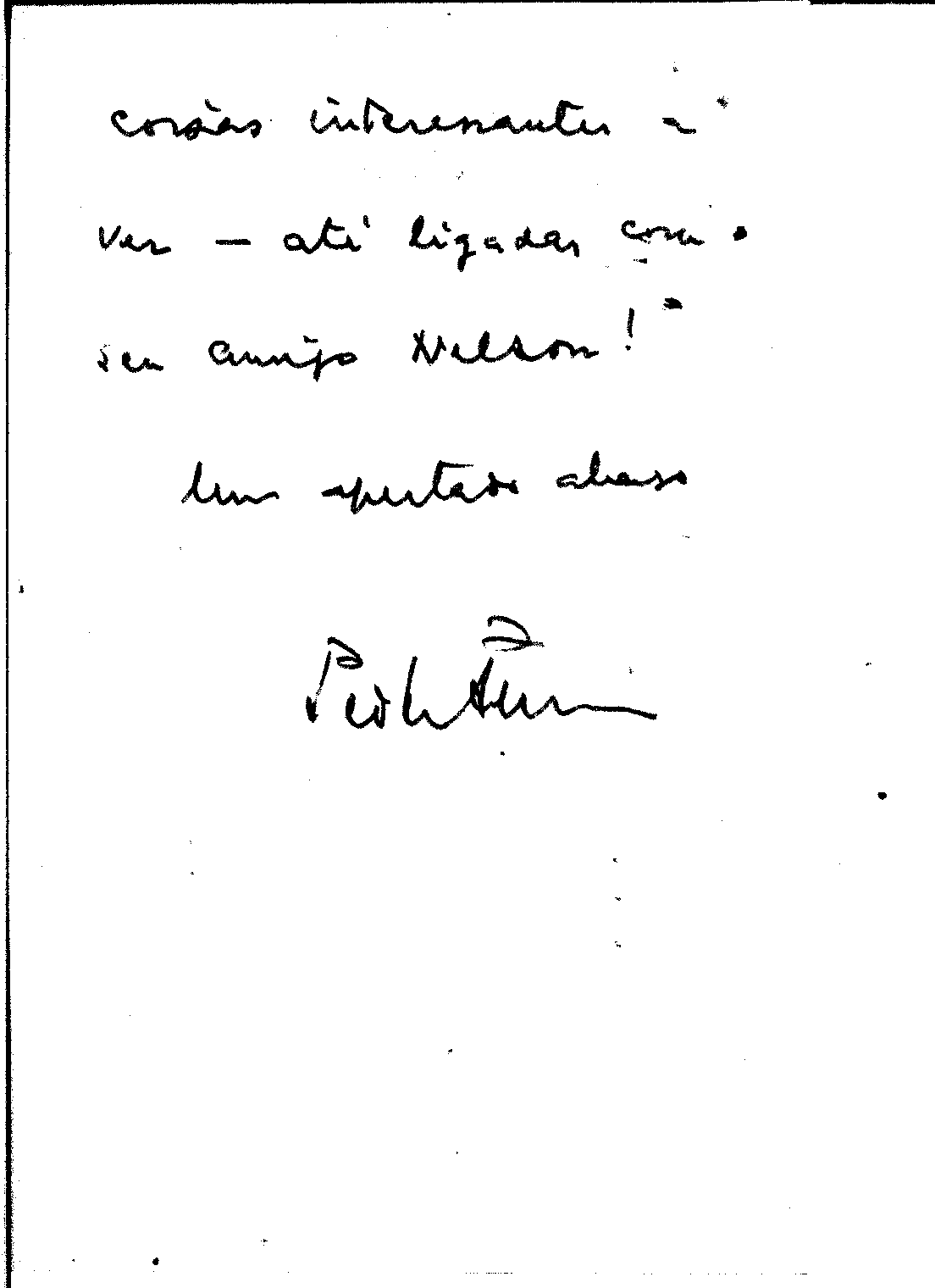 04293.006- pag.115