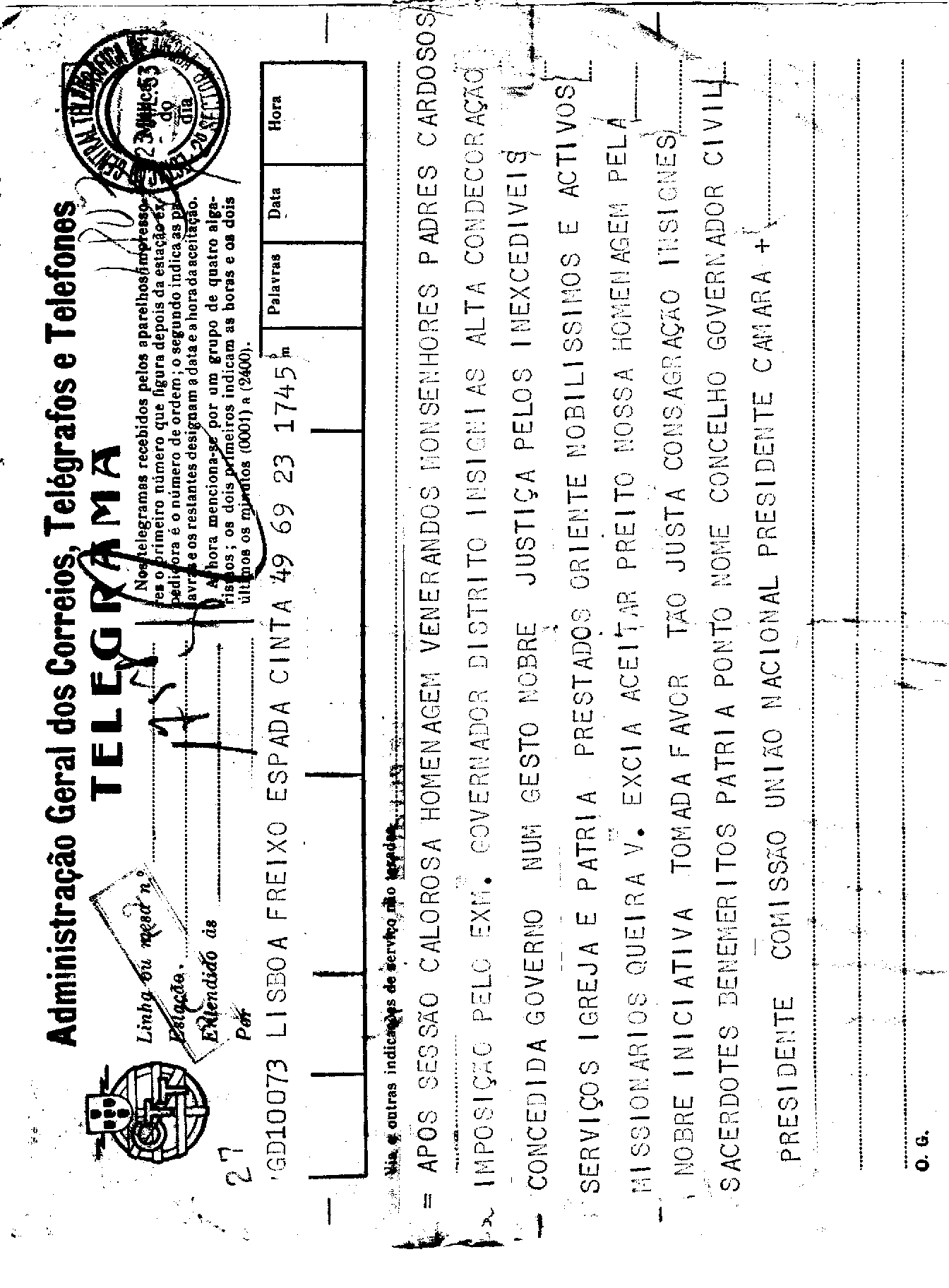 04294.001- pag.12