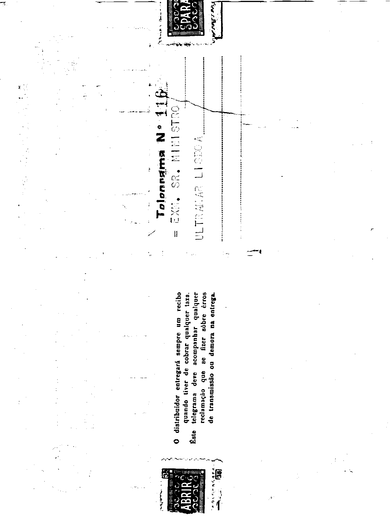 04294.001- pag.13
