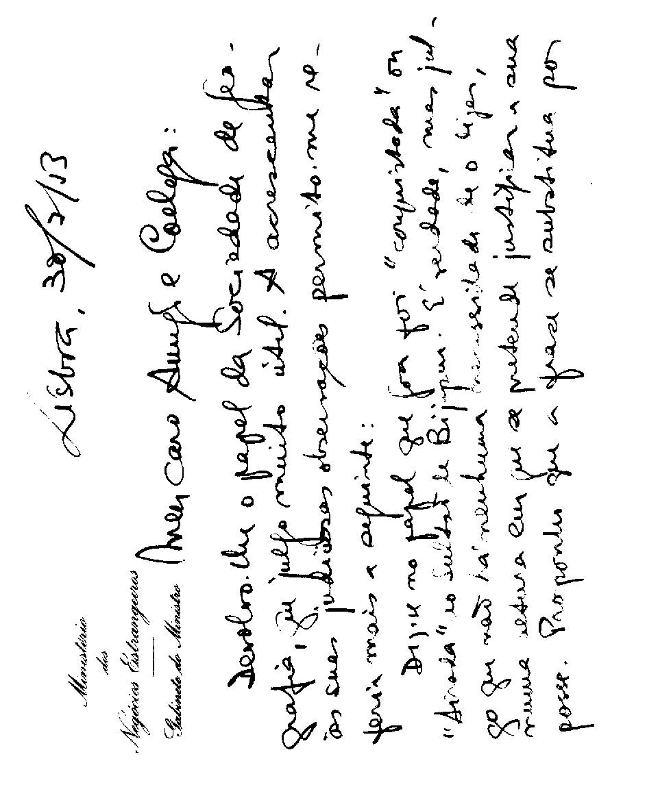 04294.001- pag.14