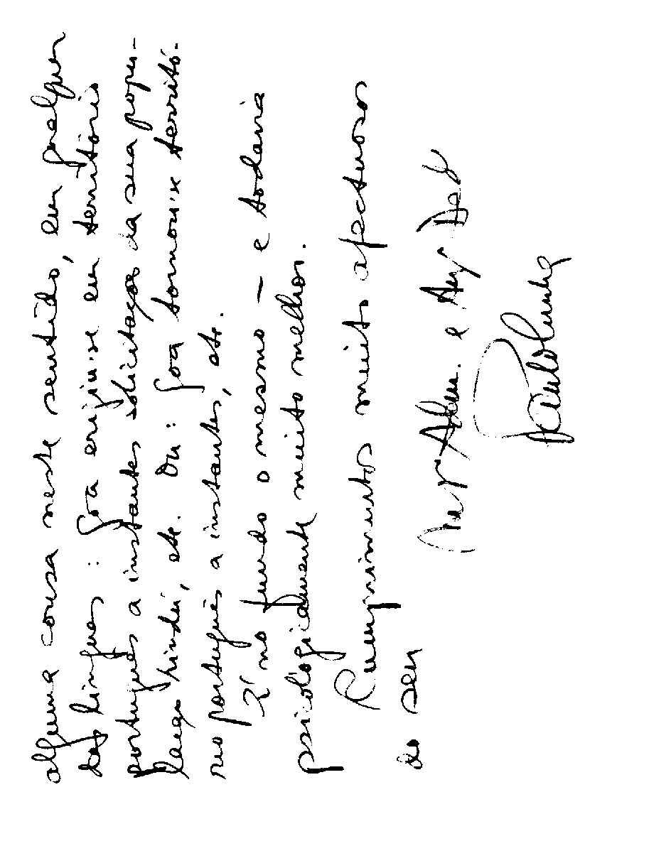 04294.001- pag.15