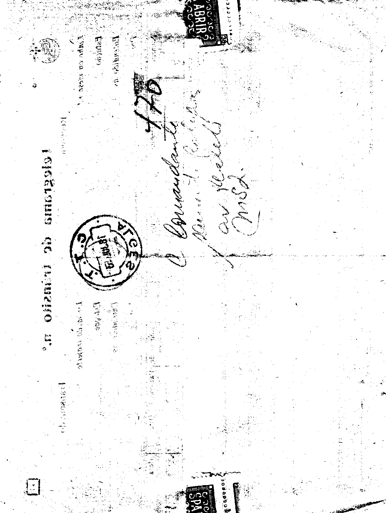04294.001- pag.17