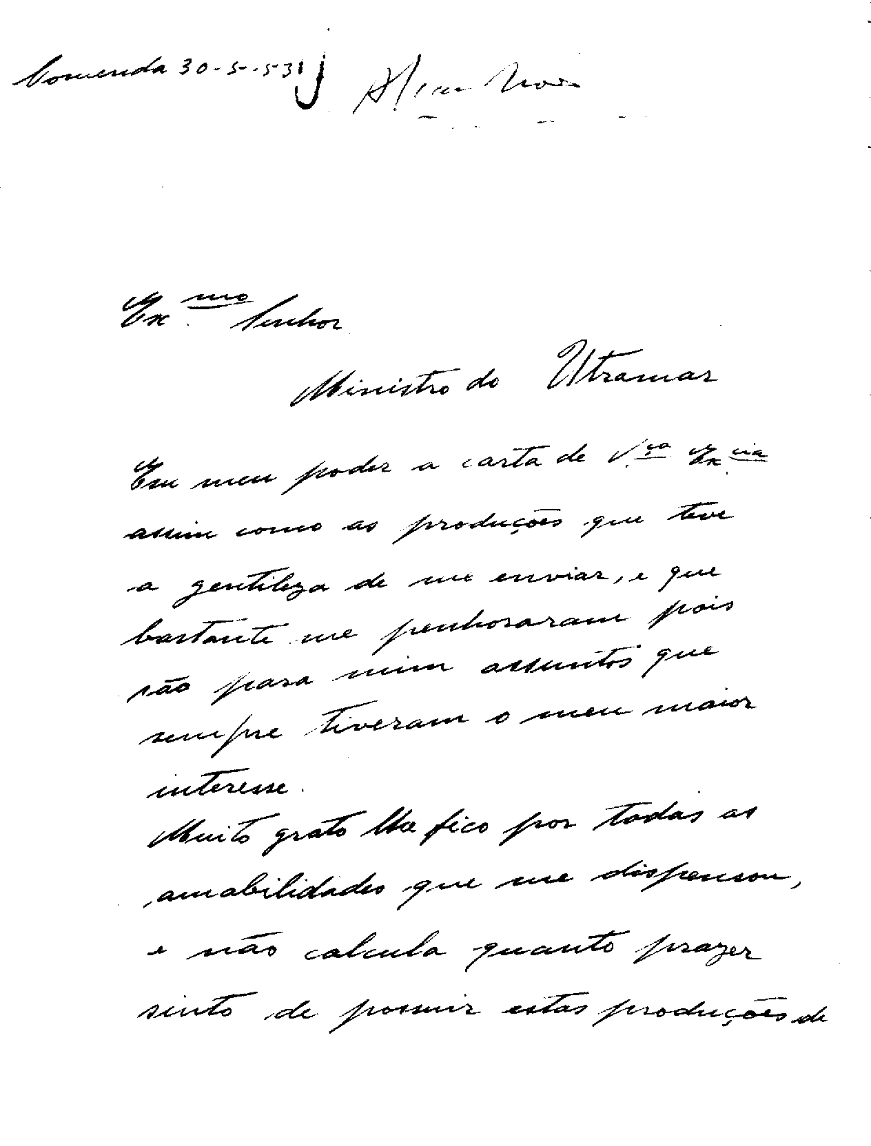 04294.001- pag.18