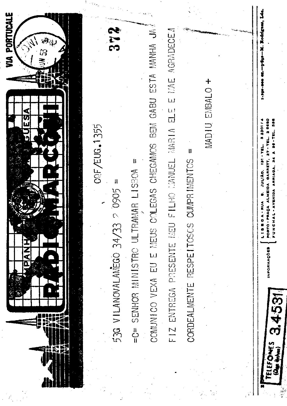 04294.001- pag.20