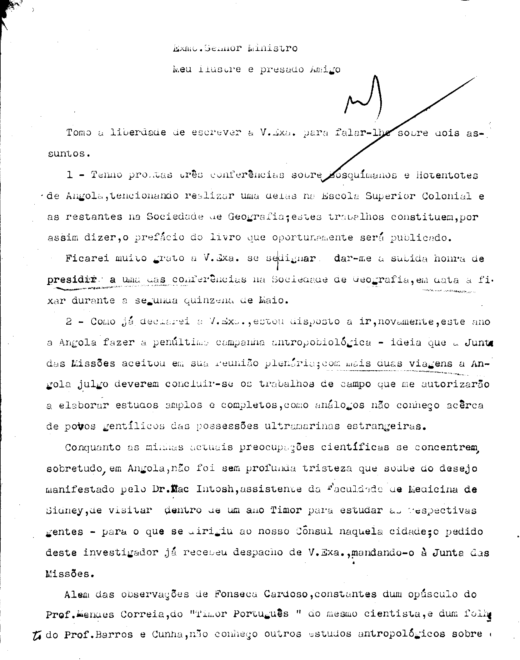 04294.001- pag.21