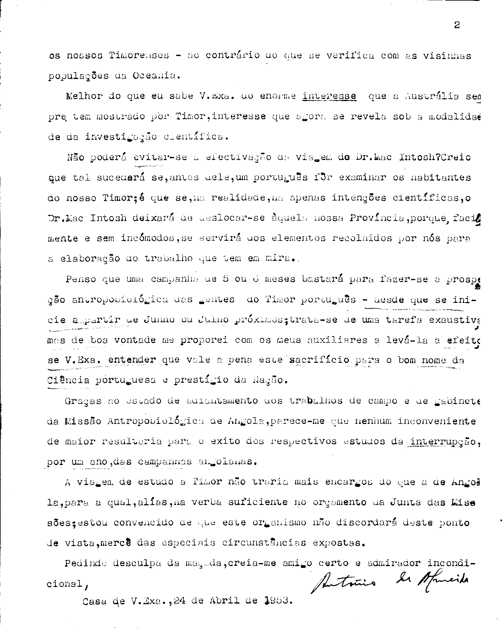 04294.001- pag.22