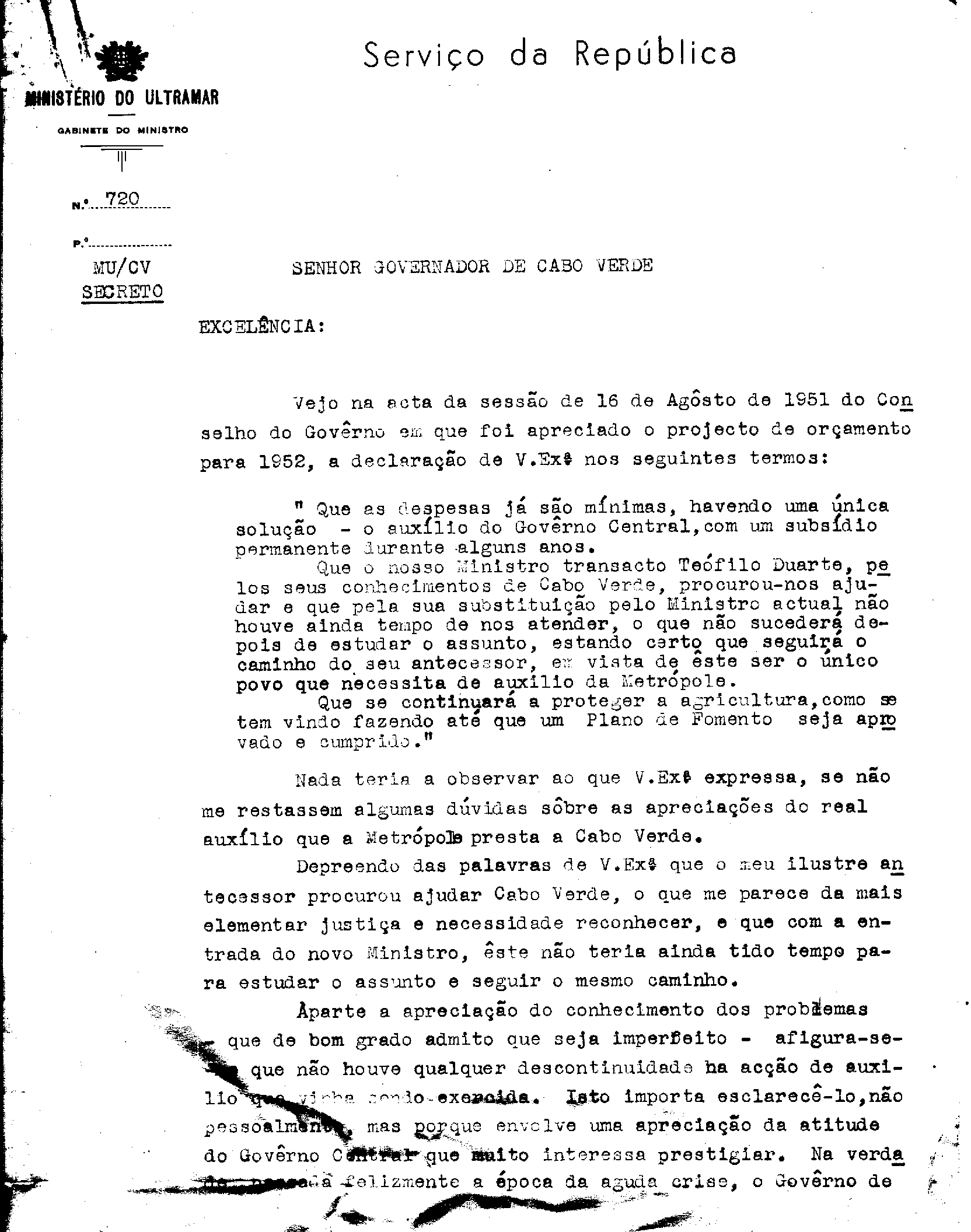 04294.001- pag.23