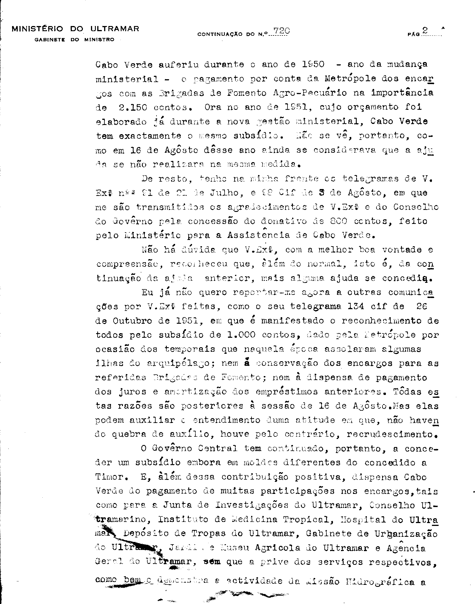 04294.001- pag.25