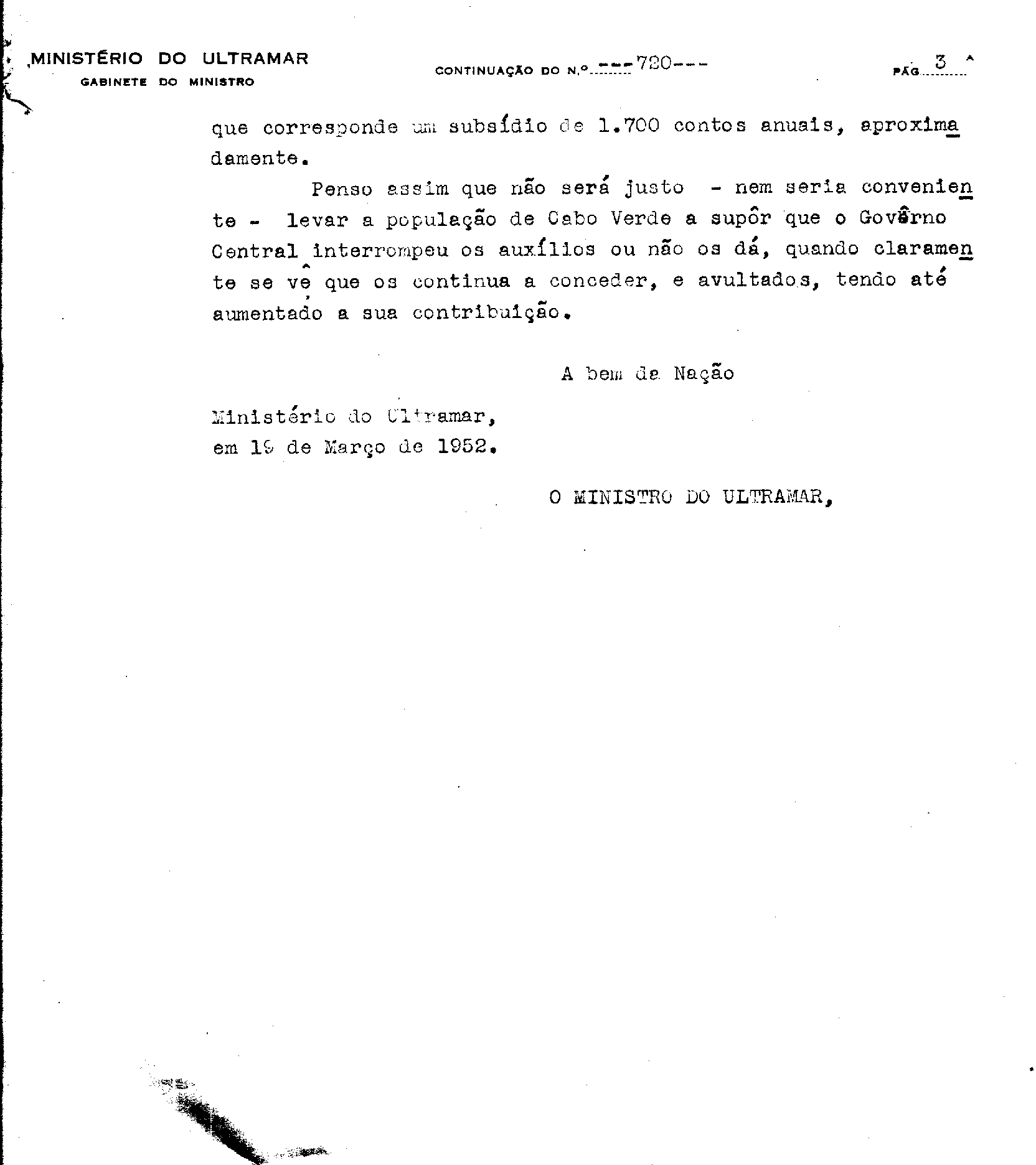 04294.001- pag.26