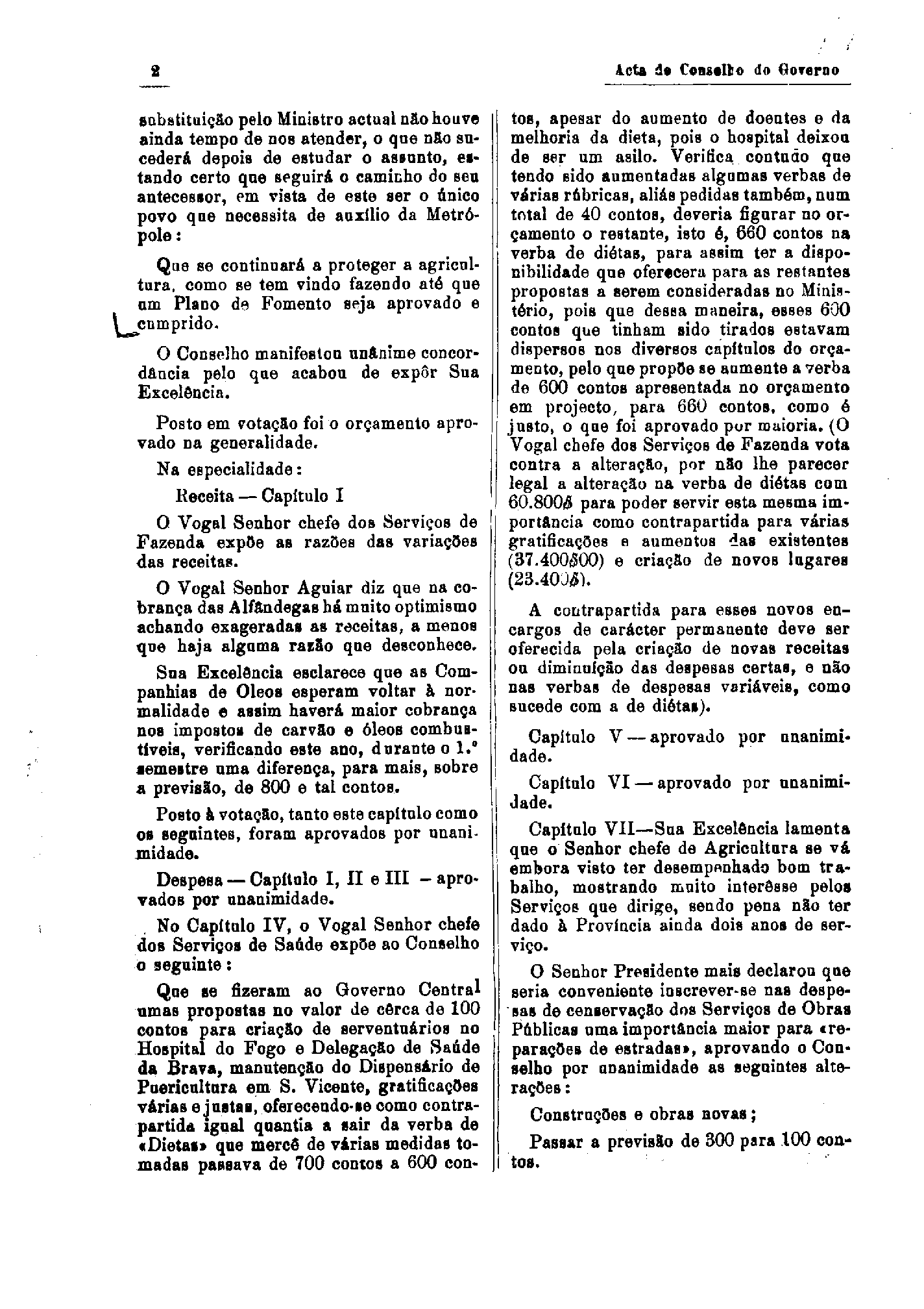 04294.001- pag.28