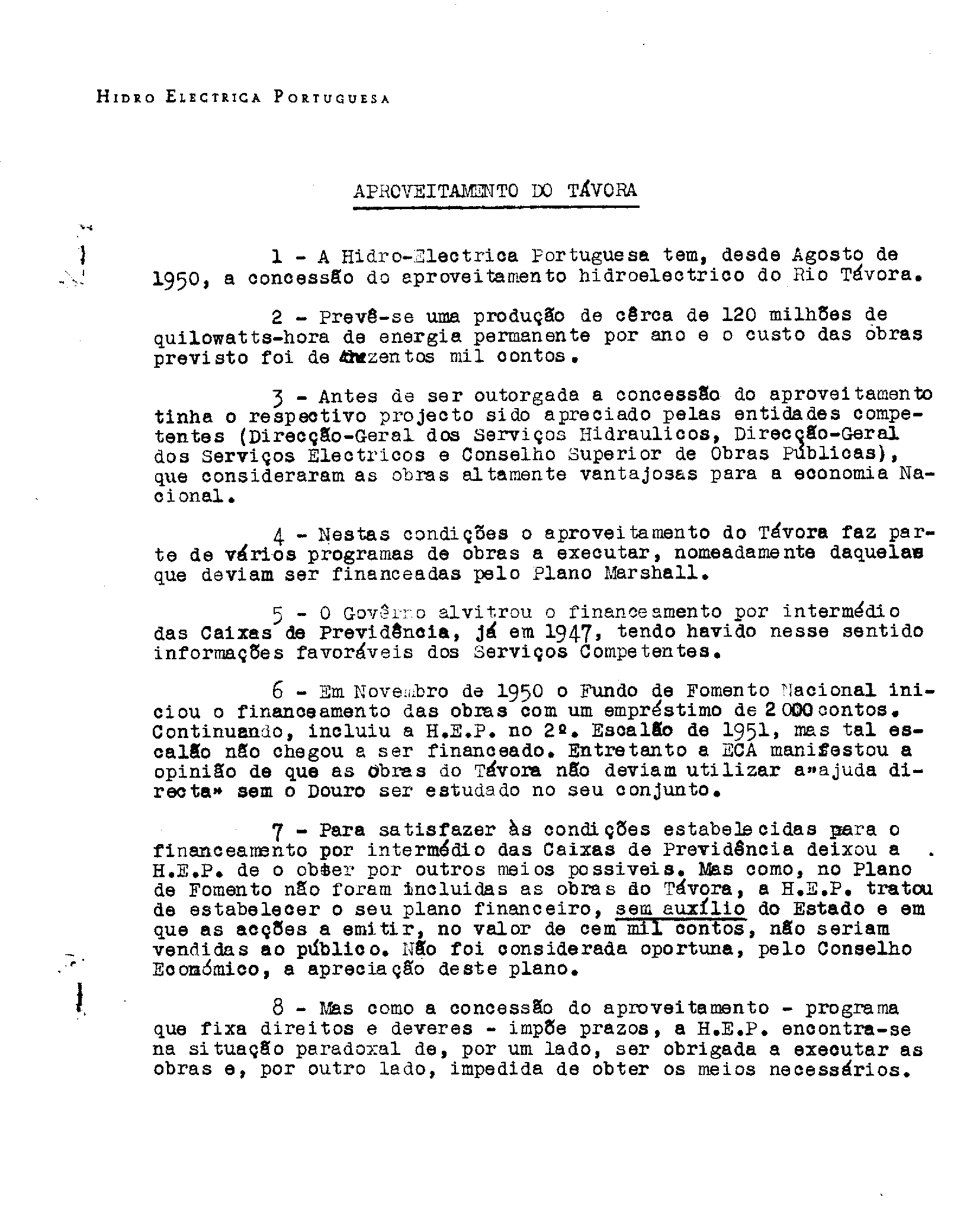 04294.001- pag.30