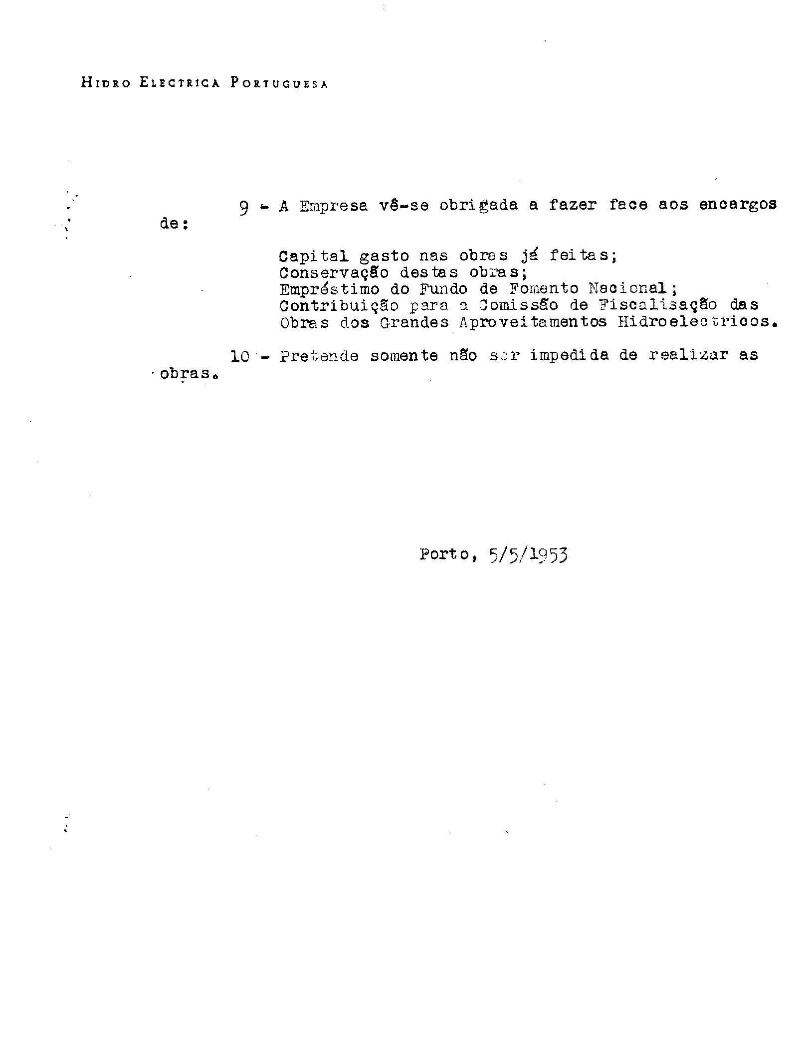 04294.001- pag.31