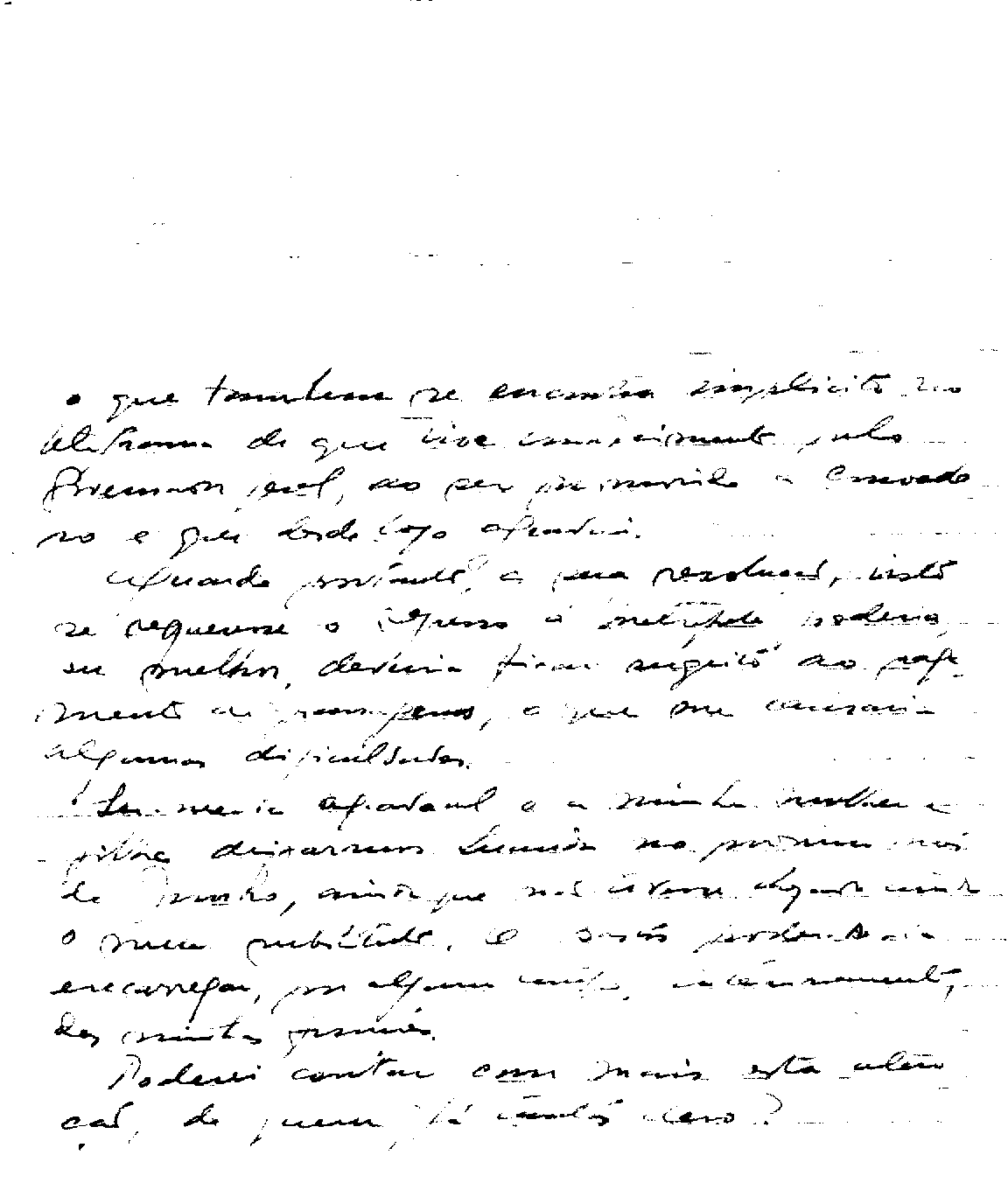 04294.001- pag.34