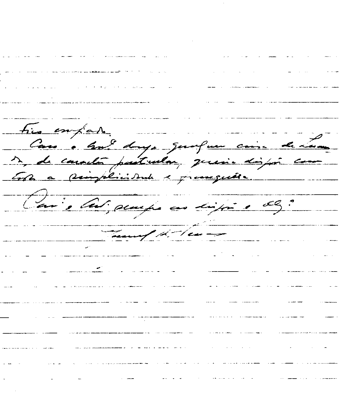 04294.001- pag.35