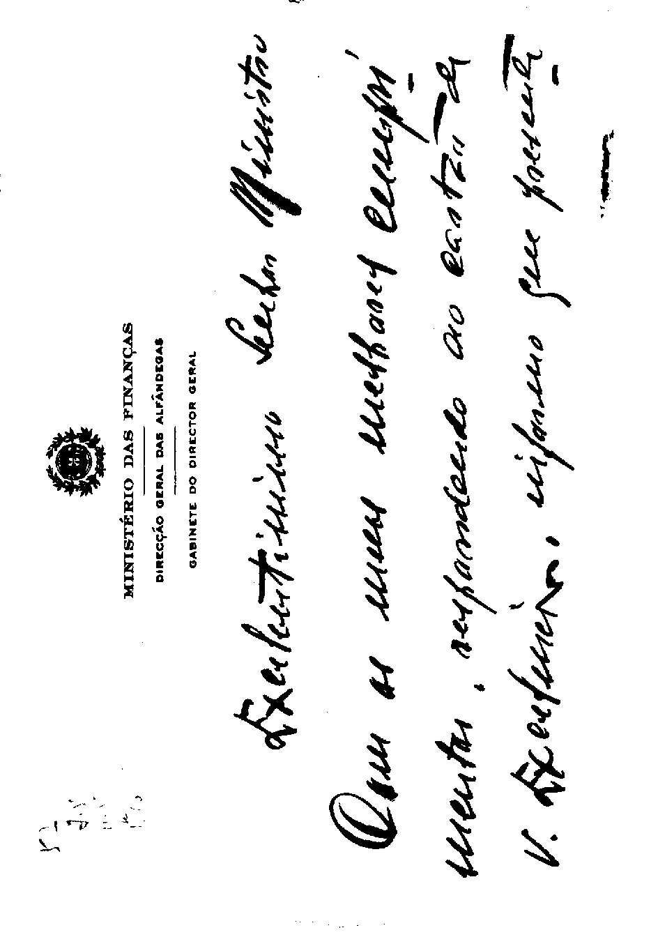 04294.001- pag.36