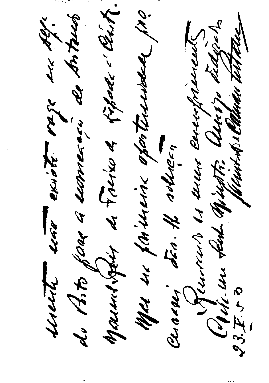 04294.001- pag.37