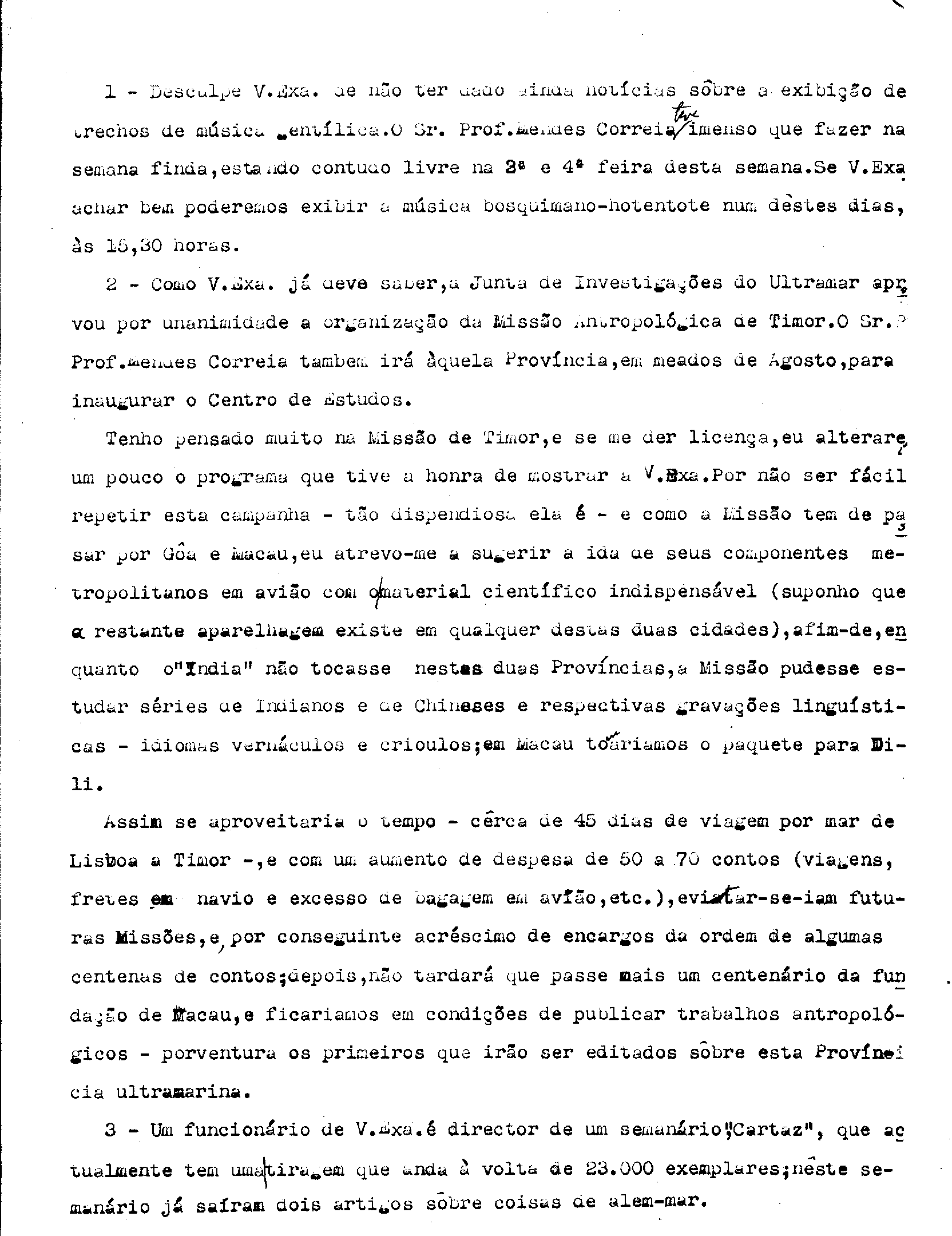 04294.001- pag.38