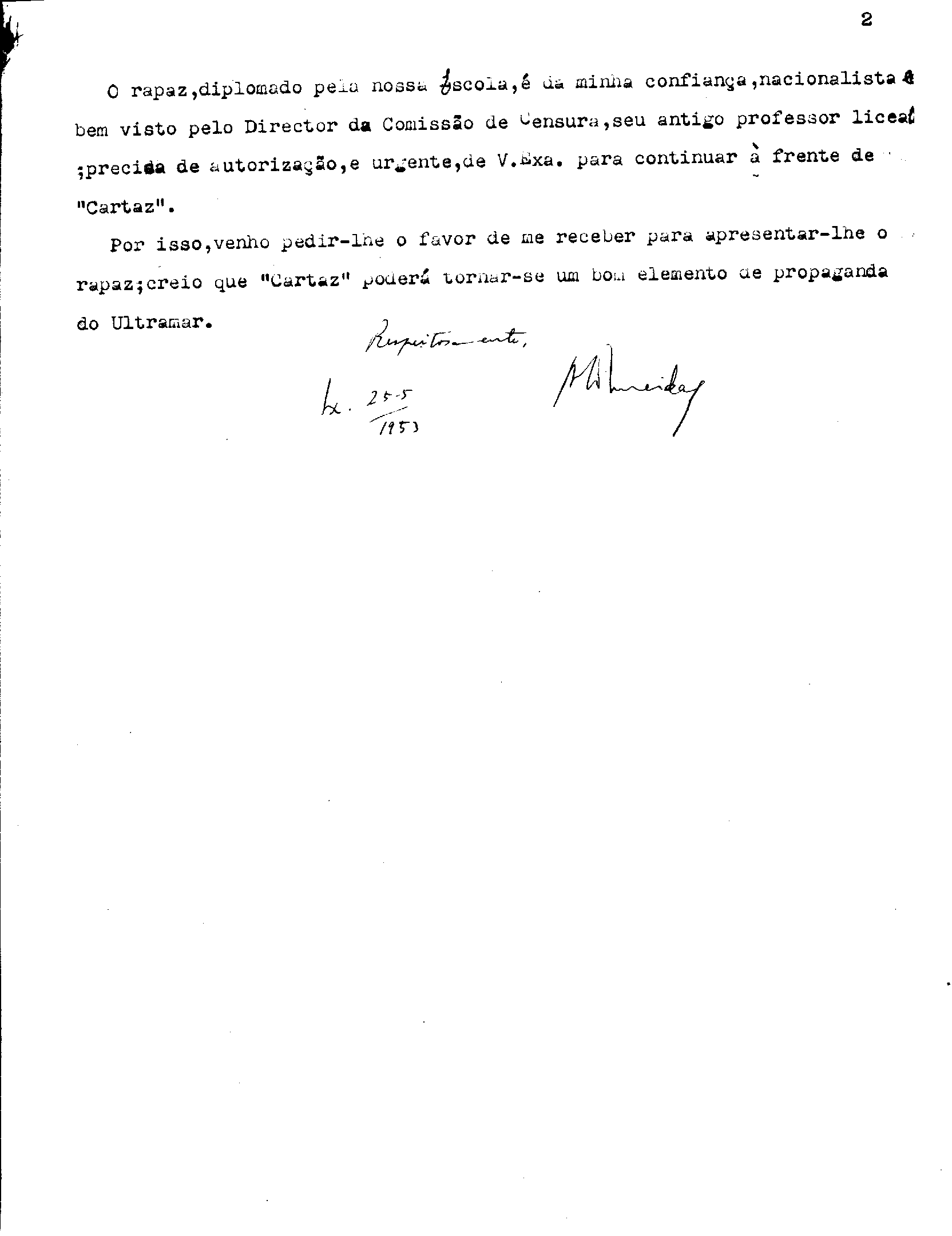 04294.001- pag.39