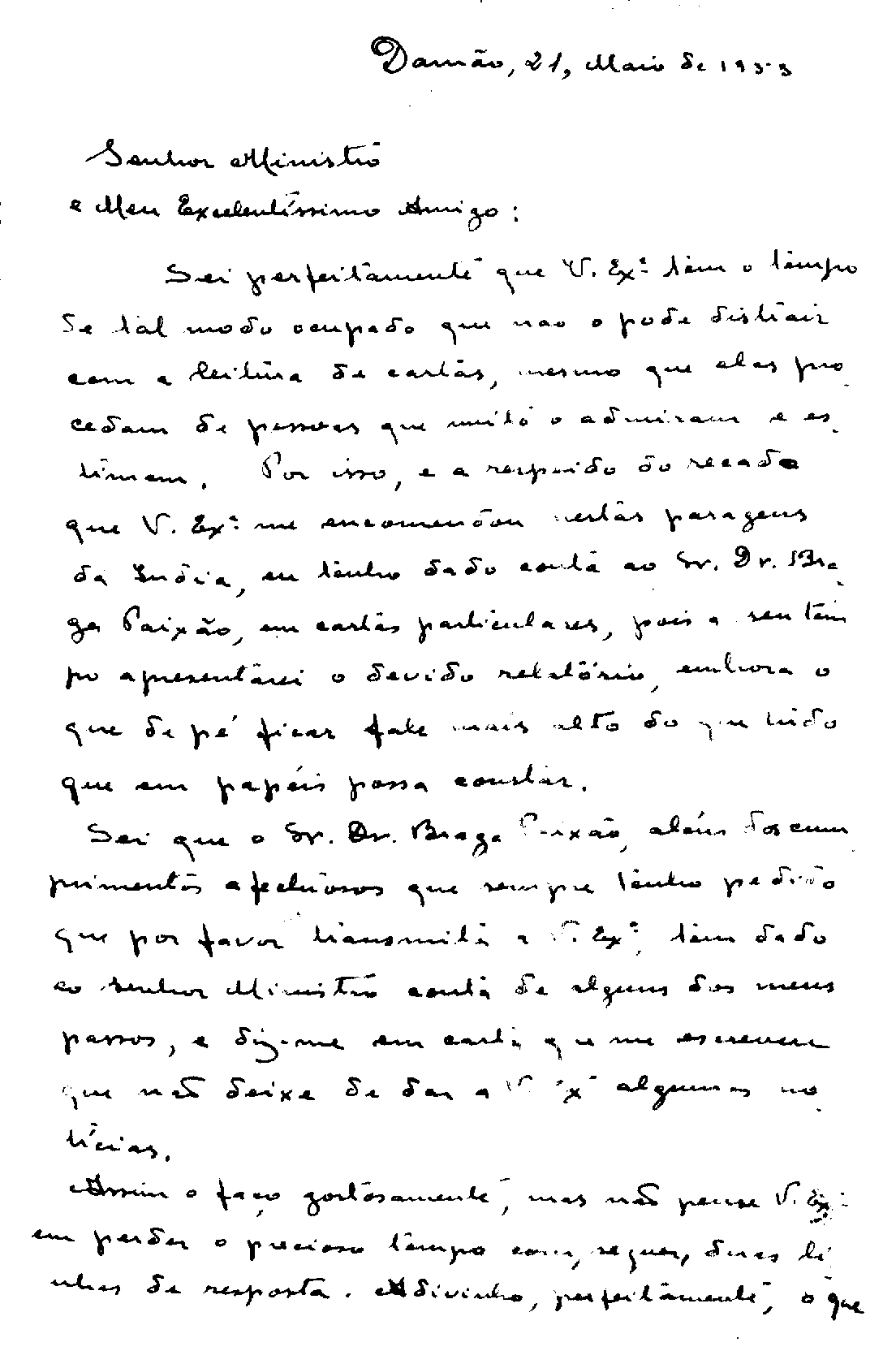 04294.001- pag.40