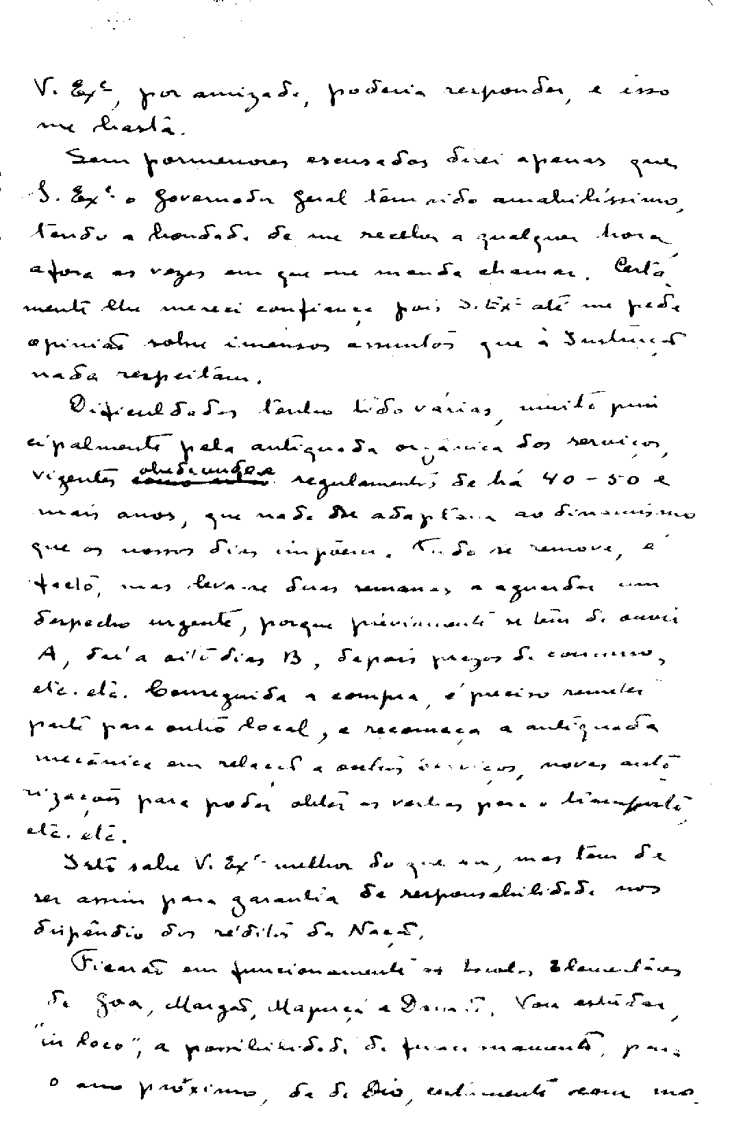 04294.001- pag.41