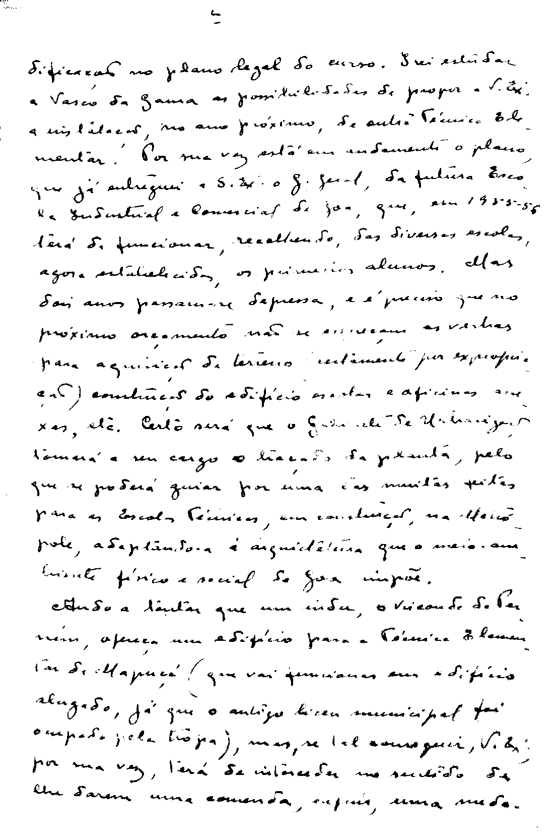 04294.001- pag.42