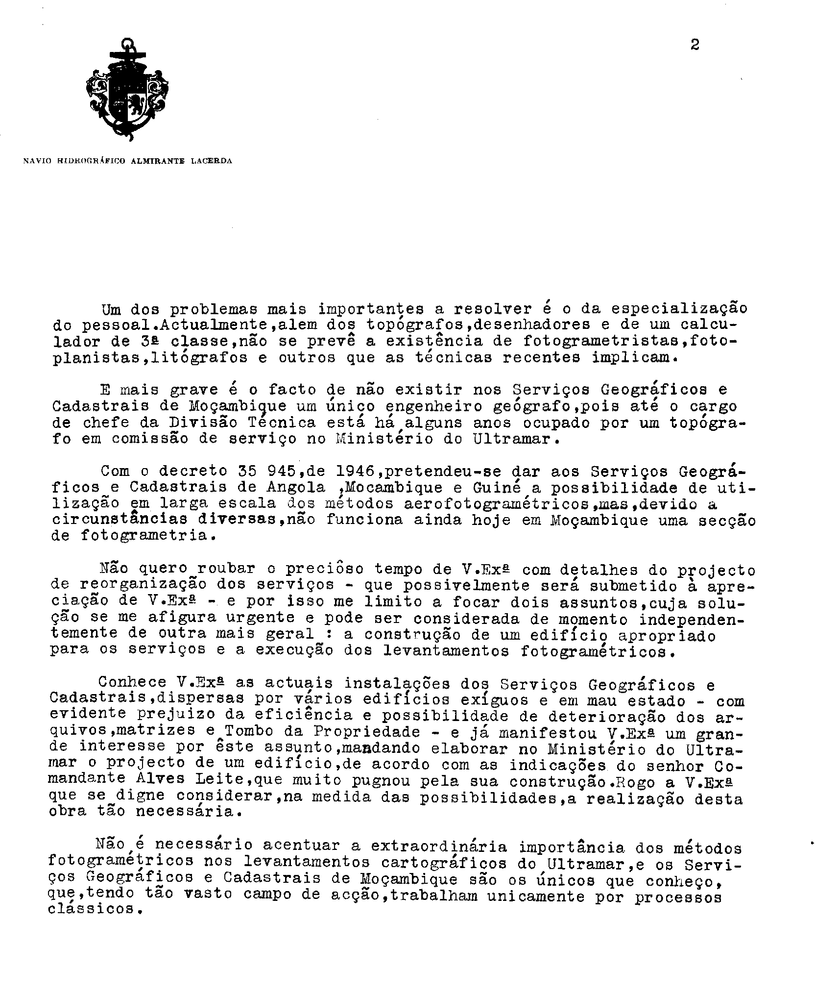04294.001- pag.45