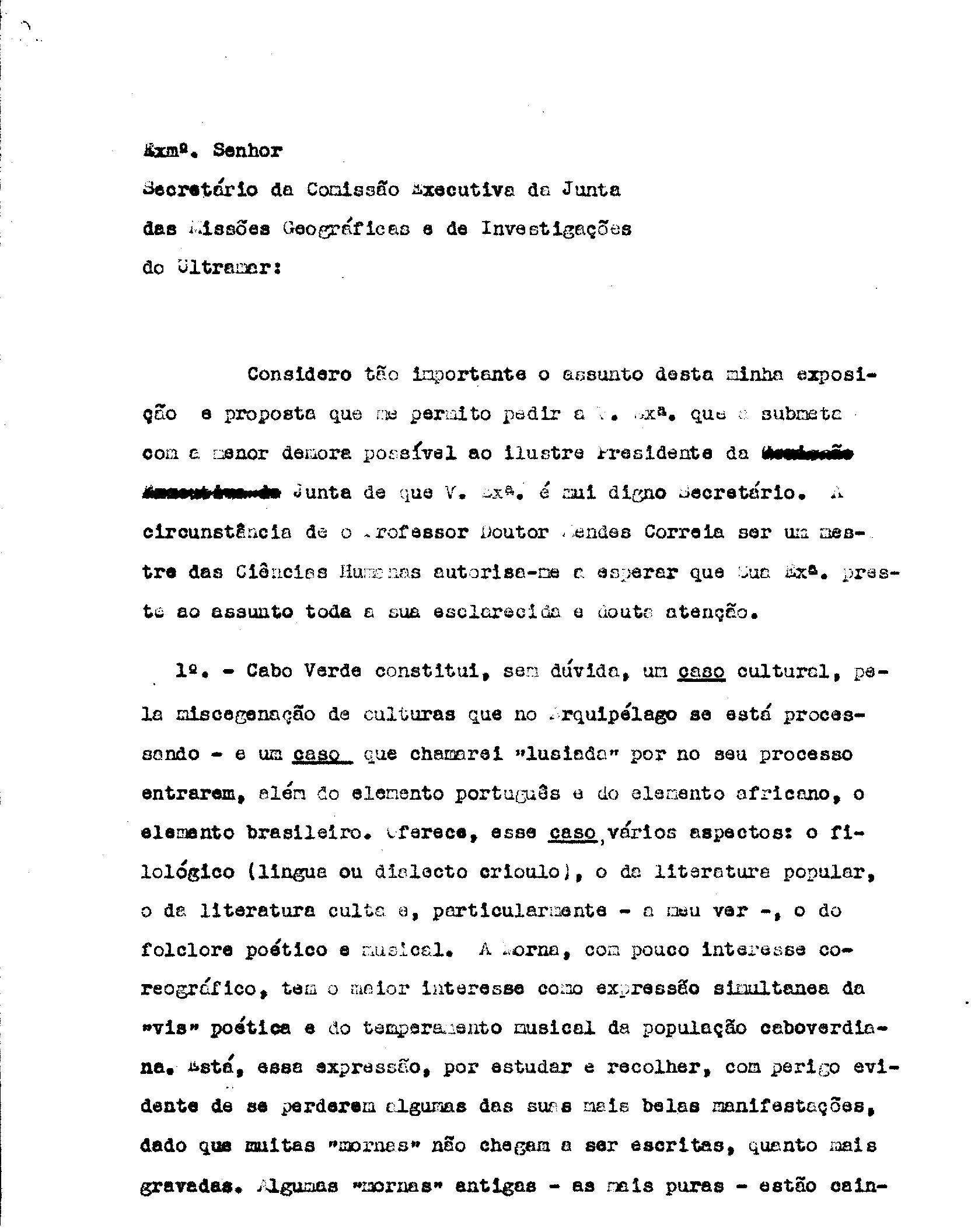 04294.001- pag.48