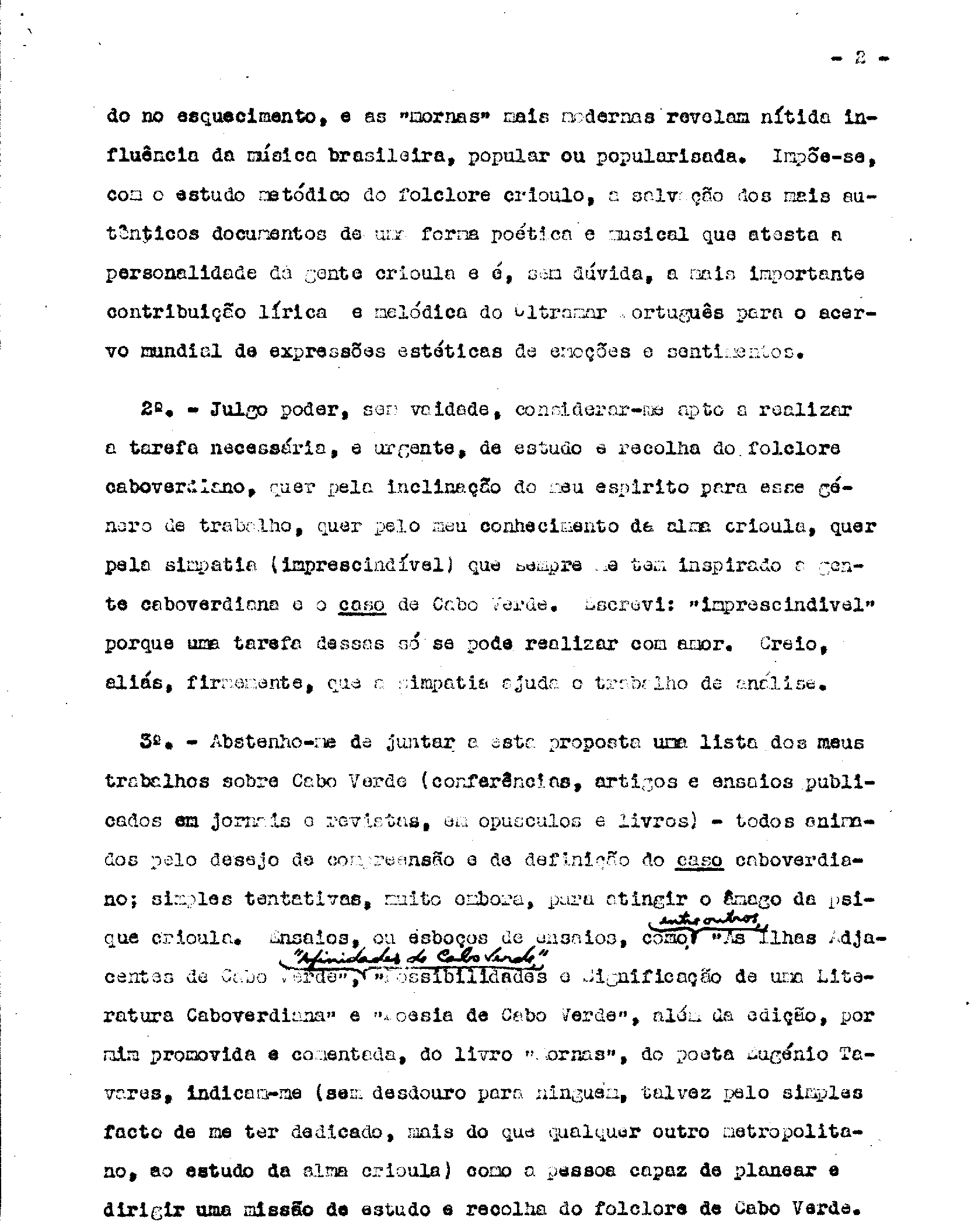 04294.001- pag.49