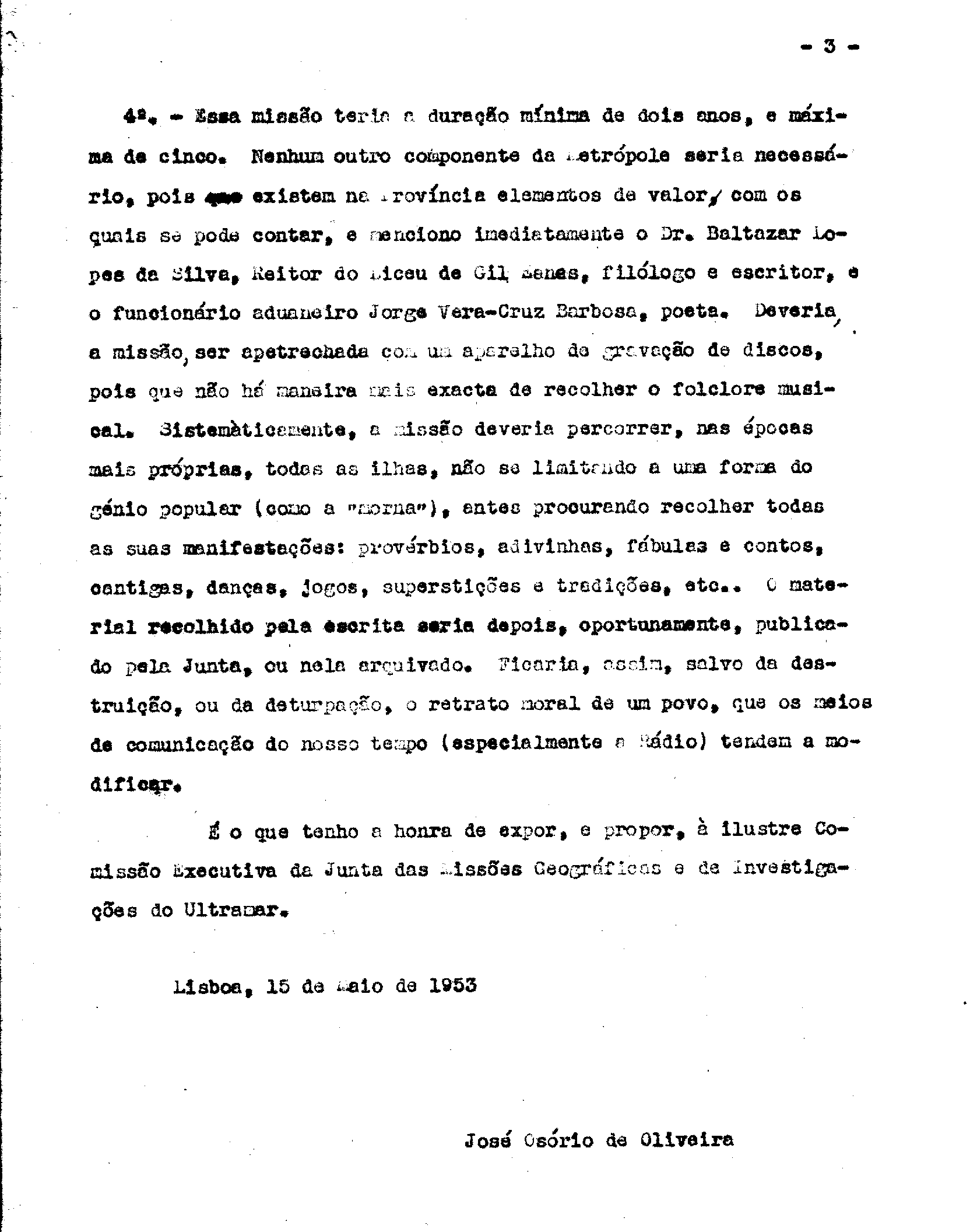 04294.001- pag.50