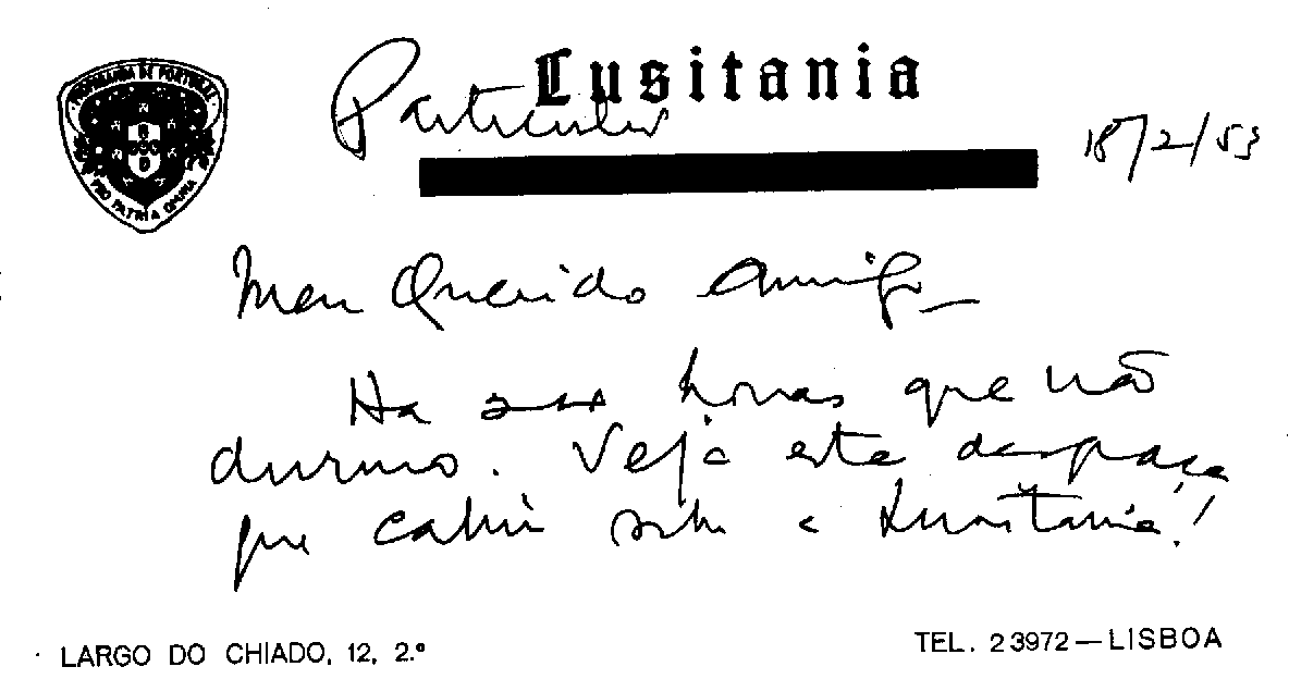 04294.001- pag.58