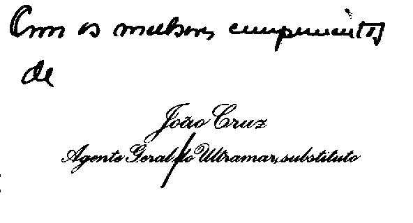 04294.001- pag.60
