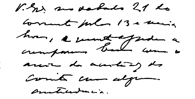 04294.001- pag.64