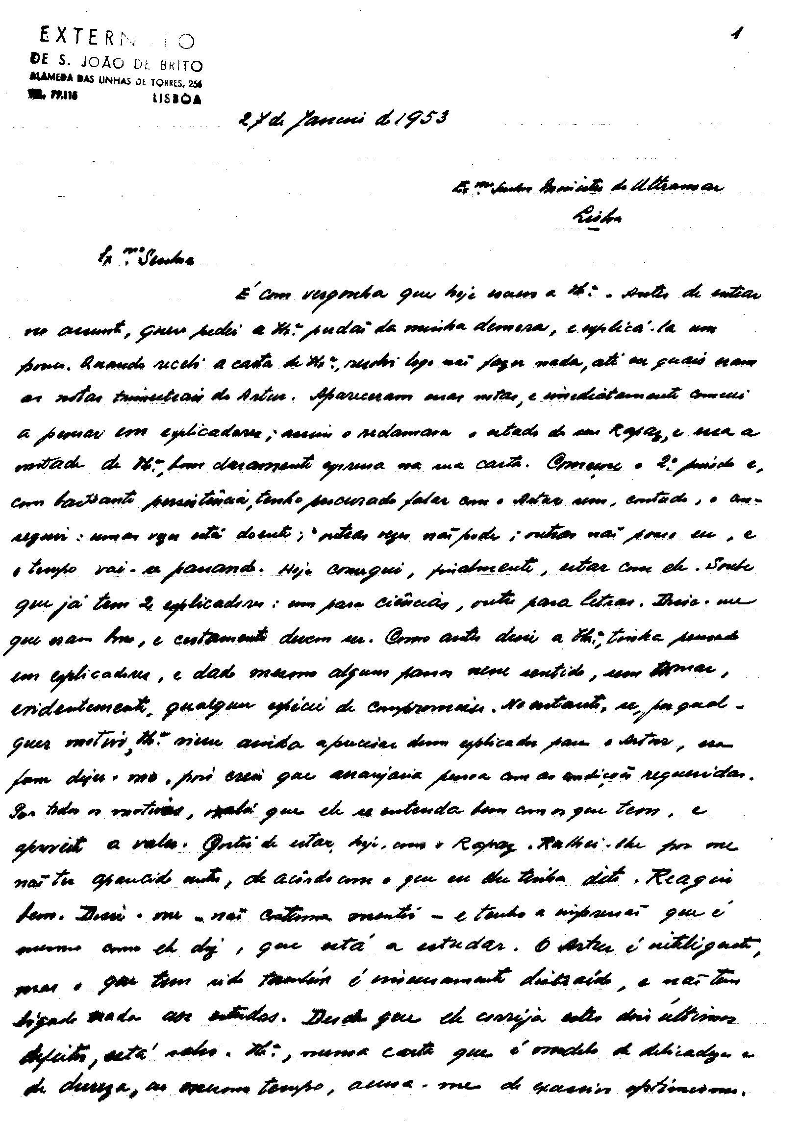 04294.001- pag.66