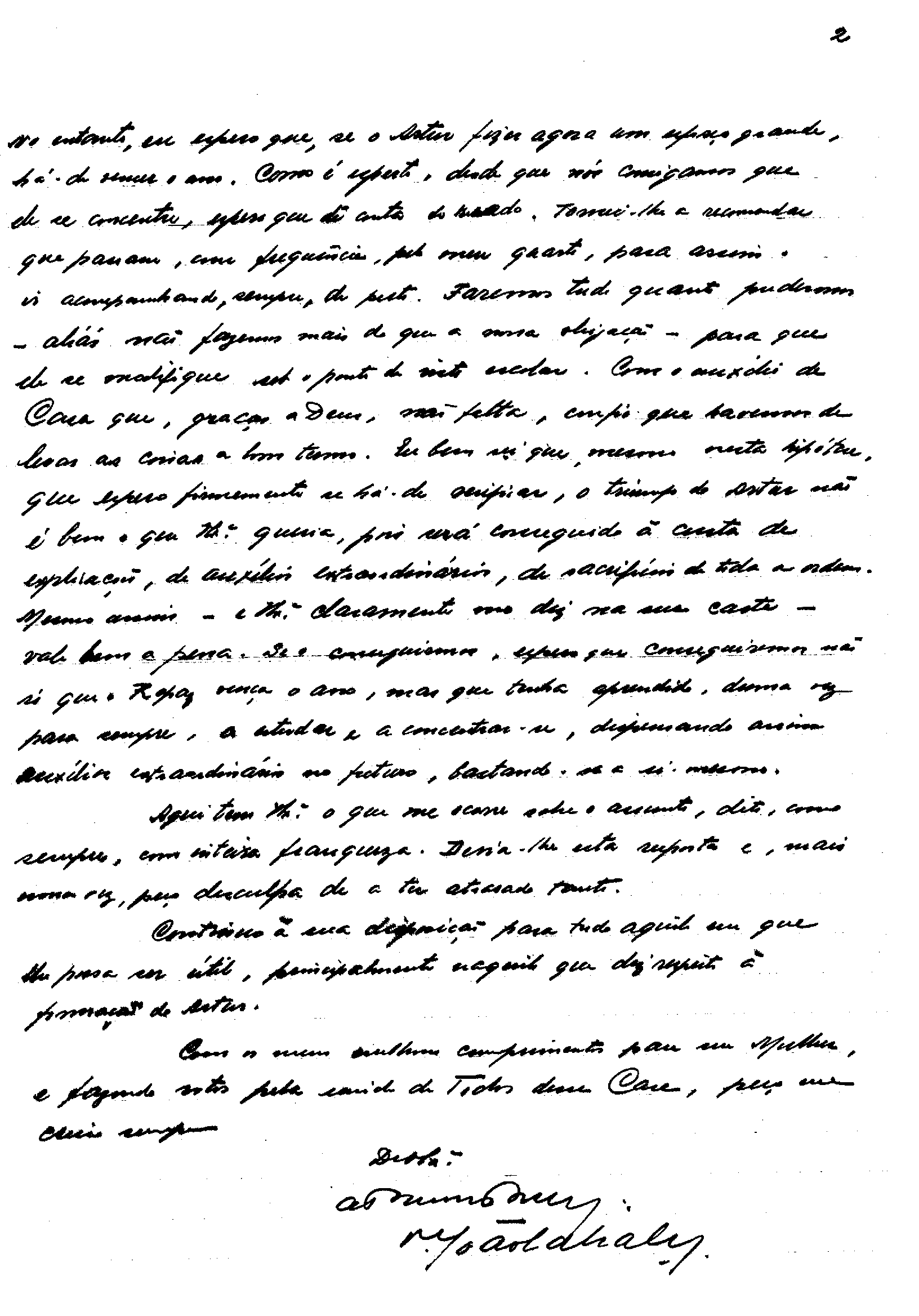 04294.001- pag.67