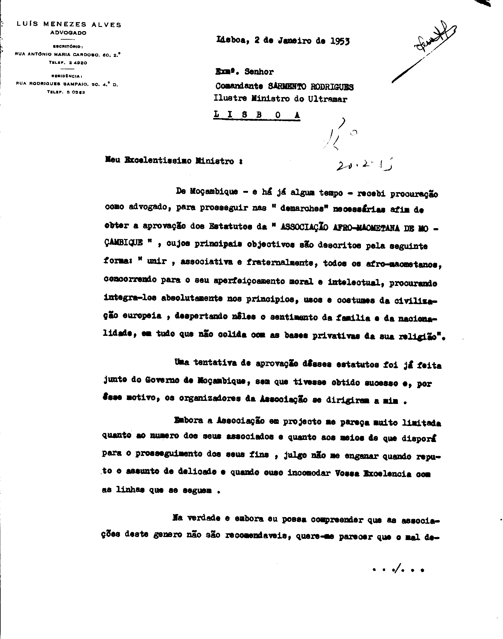 04294.001- pag.69