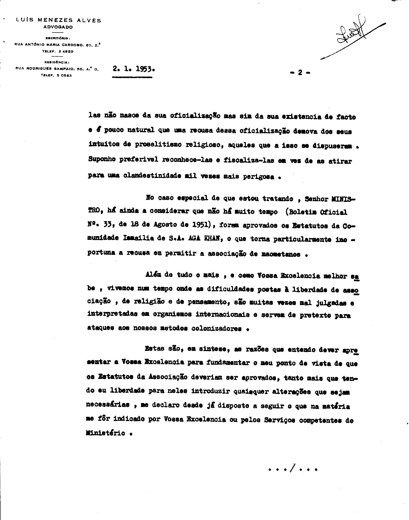 04294.001- pag.70