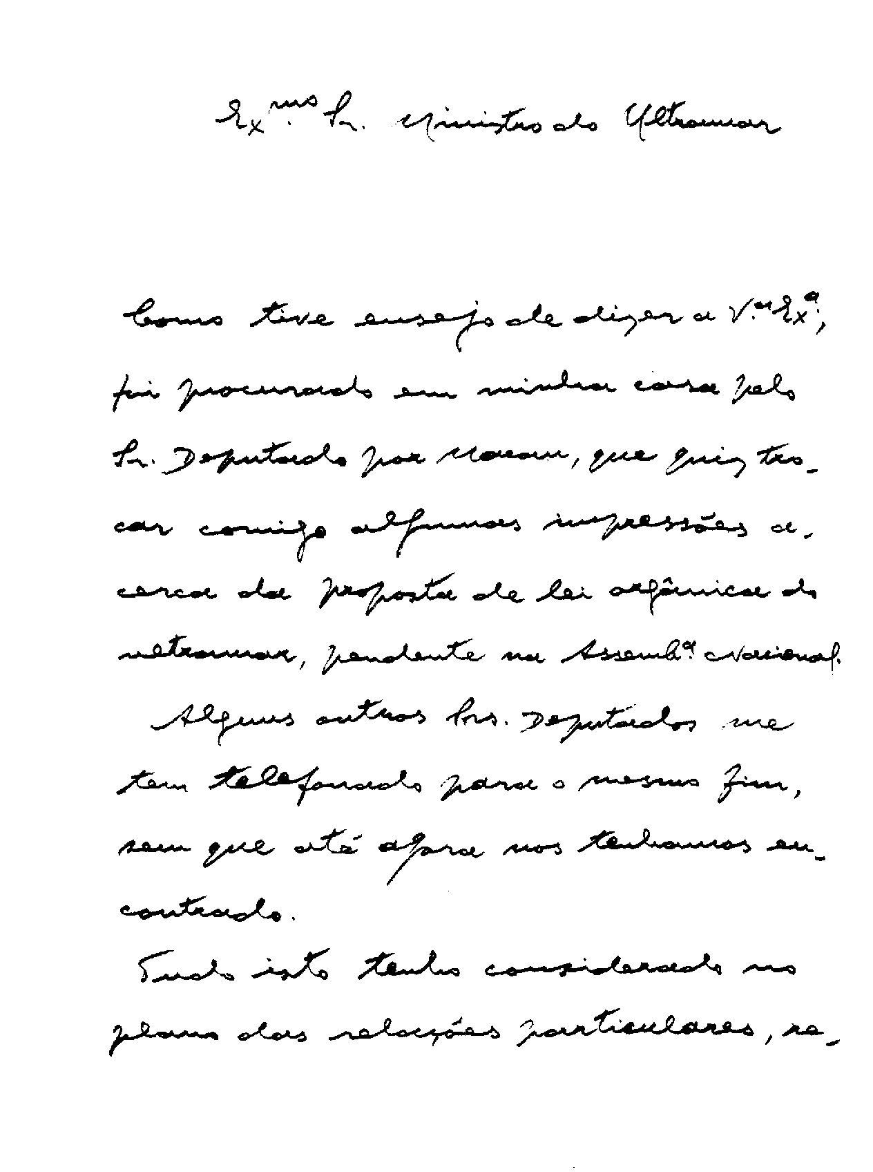 04294.001- pag.73