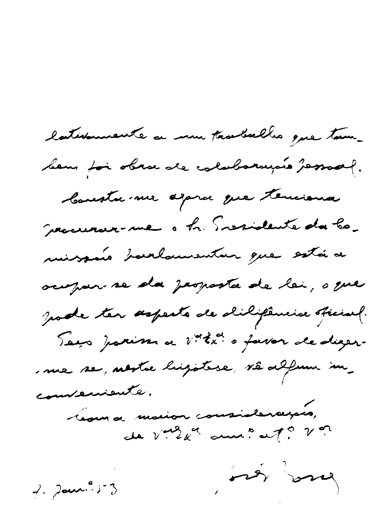 04294.001- pag.74