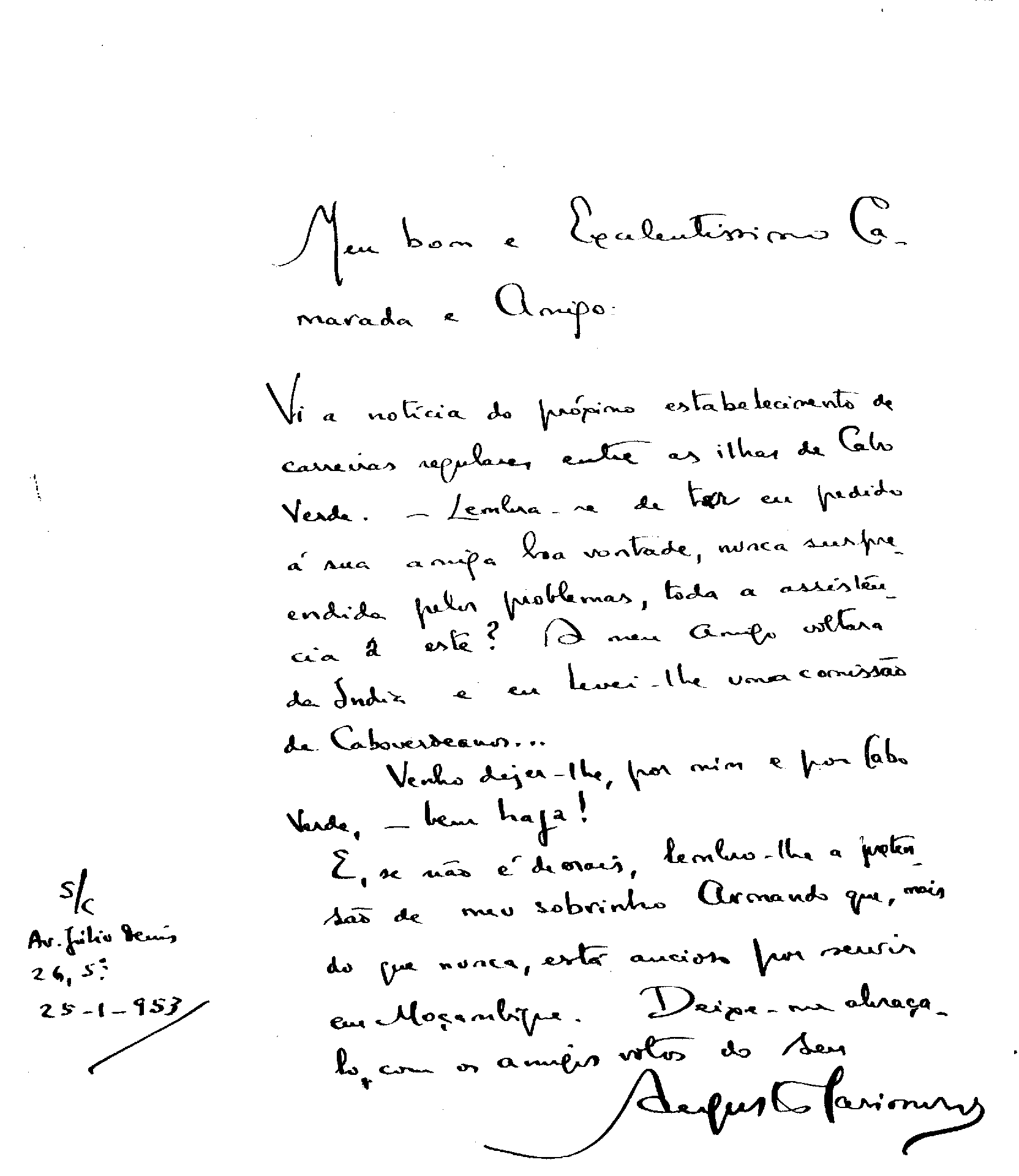 04294.001- pag.75
