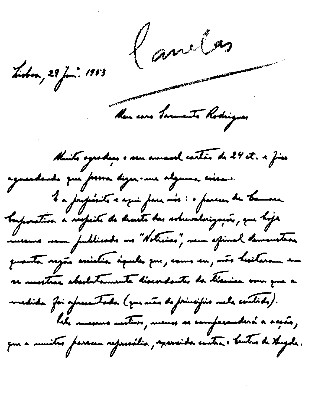 04294.001- pag.76